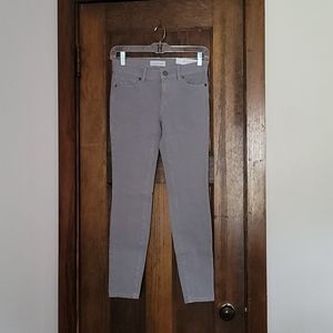 NWT Size 00 Petite Skinny Jegging